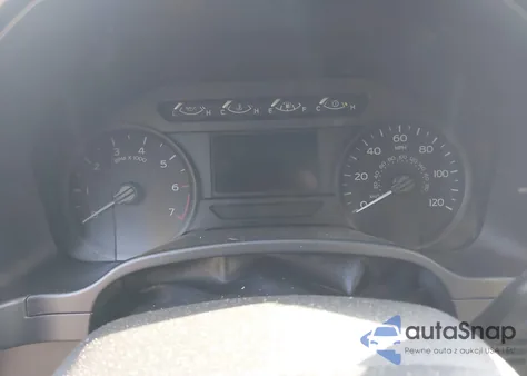 2019 Ford F-150 Xl из США, поврежденный, VIN 1FTEW1CP1KKD69573